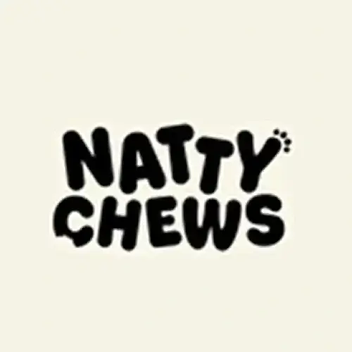Natty Chews 商标