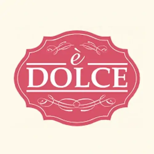 éDolce 商标