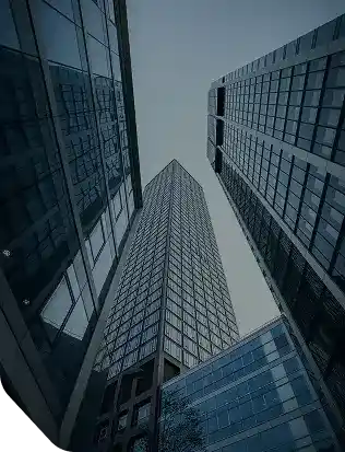 在美国和美洲设有办事处